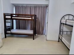Grandview Suites (D14), Apartment #558041441